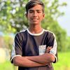 nasim.kham02