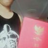 bagusseoulbryandara90