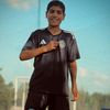 mohamedmaher1266