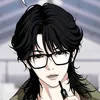renren01renren01