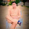 salnamkhan100