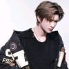 lee.ou.yin86