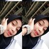 addisini_11