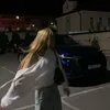 anezyy_car