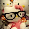 chanqua_111