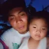 harold.francisco185