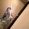 bena_doloroso0