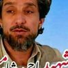 murad.muhammdi