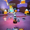 ngphuongchoigame7