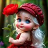 fahad.waseem058