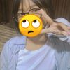 .emmy917