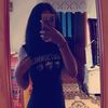 alexandra._.864