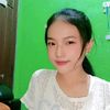 _zahraa004