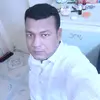 kamalali0763