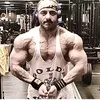 riko.ibrahim6