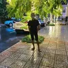 lethanhsang365ngayuinuoc