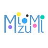 MizuMi MiNi