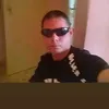 misho.mikov