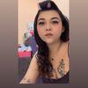 dess04tifani_