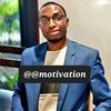 motivation99.plus