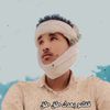 siddig.5150