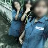 sutharak_9