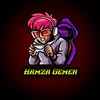 hamzoon81