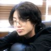 jeon_raha1