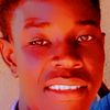 user9461271313174