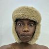 sttaayypaid