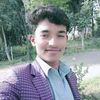 asifshah.28