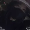 bnhizp_1411