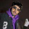 ibrahimkiamii