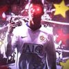 ronaldodagoat44