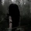 ravens_cage