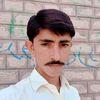 irfan.ali.12307