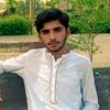 shoaib602i