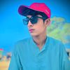 haroon.ali9960