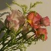 flowerpuff11156
