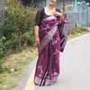 gangaadhikari0198