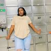ayanda.masondo59