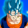theo_officiel4
