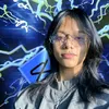 jane_edits021