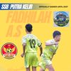 fadhil_883