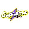 supremegot1