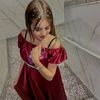 marwa_31_xr