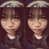 dimsumeeenakk