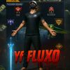 yf_fluxo