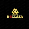 dollaza_production