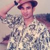 wianwin_shop3
